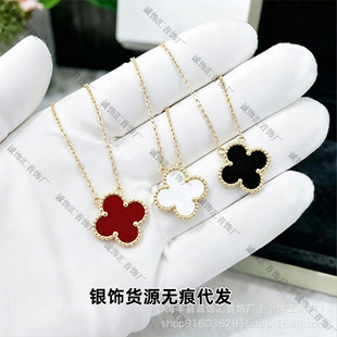 ���~���朸߼���ؐĸ���������M��D���p�݆λ���18Kõ���