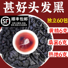 ����S��ɣ�ز�������ˮ���6���S��6��ɣ��6�˲�