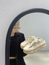 һ_ő˟oЬɸؤe^׷ЬŮ⴩