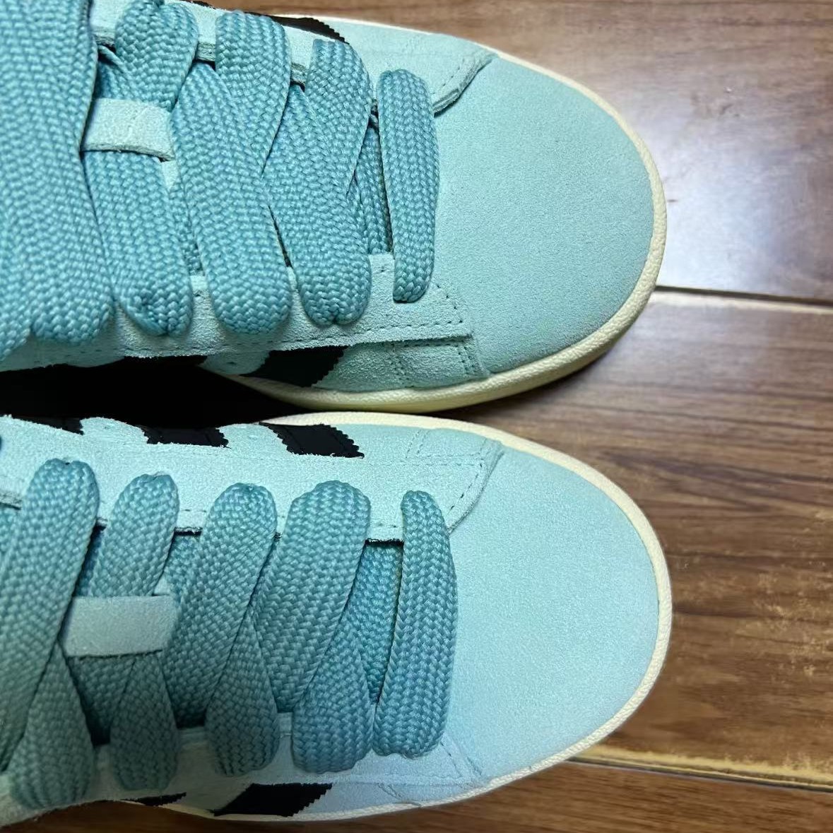 Putian Chunyuan zapatos de pan, zapatos de publicidad, zapatos de tablero, campus, moda universal, zapatos retro para parejas, transfronterizos