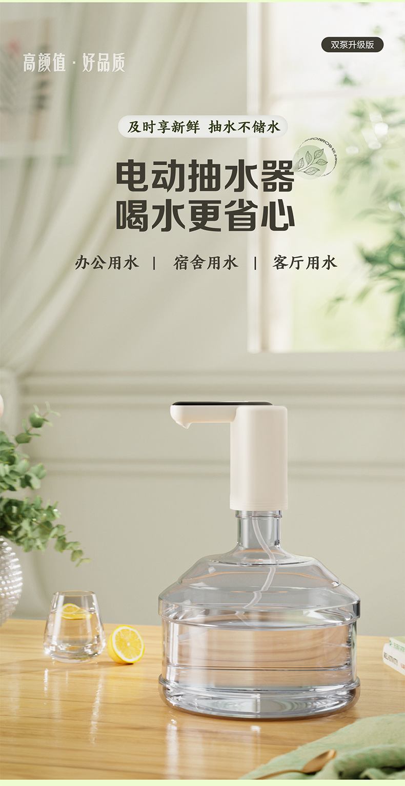 未标题-1_03.jpg