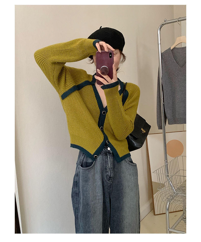 i2uUjf6mxdTrdS49SAV3xOfD8pZmcXoZqfOE