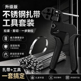 ���P������վo��304���i�����Q�քӴ����|䓎��o���Д๤��