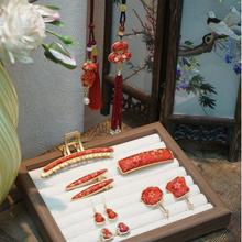 ���Ͼÿ����\�t�����÷�ϼ���ϵ�����ɊA����A��ˇ�͹�����ʽ��