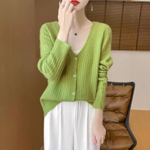 ��ʽС��V�I�黨ᘿ��_��Ů�������L��ë���n�挒���@��������l
