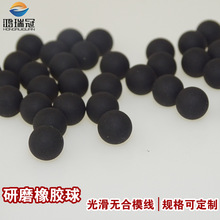 ��ĥ���z��2-100mm�o��ģ�����z�� ��ɫ���z����Ȼ�����z��S��