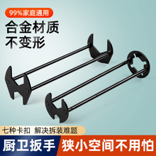 �๦��ˮ�۰���ˮ���^ܛ��������Ͳ�lԡ���Q���b���߲�ж�S������