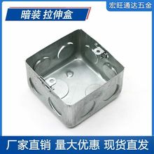 ��\86���F�Ӿ��з����_�P�����׺а����A��й̶����Ӿ��в���