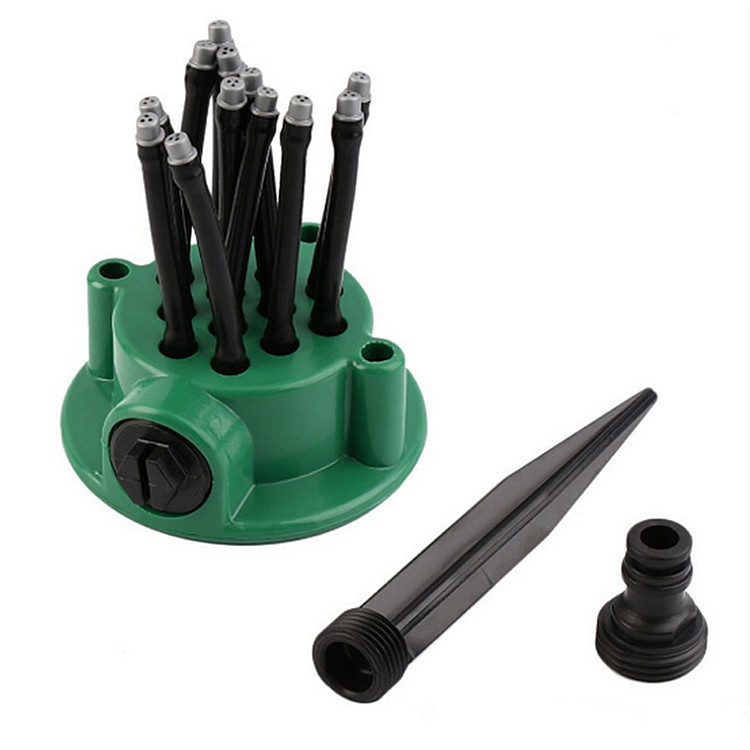 a798a71fa196aab2ca7e9ed24c8898