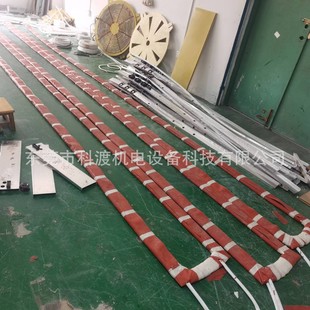 �����վˮ�ܺ����A�ᾀȦ �ܵ����ӼӟᾀȦ ���I늴ŸБ���Ȧ