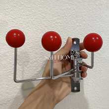 ?�·����h��������܏͹���ñ��ԇ�·�ñ�g�ڒ��ռ{�Fˇ�b�ins