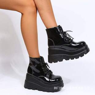 cos����Ь10��cm�ɸ���R��ѥ����Ӣ���L��ͲѥŮ��ѥ����cosЬ��