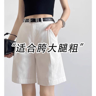 �H��춮aƷչʾ����-���X�L��z�����ѝŮ�ļ��¿��⴩���ѝ�