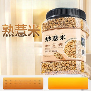 ��޲�������͌��ඹ޲�ײ�������������t��޲�ײ��