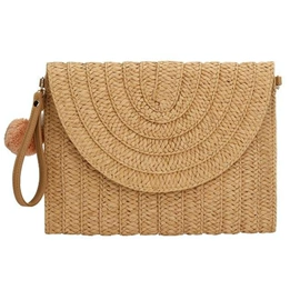 女士单肩包;女士手提包;女士斜挎包