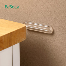 FaSoLa�����ײ�N�T���������z��ײ�|�T���T�����������ײ�l