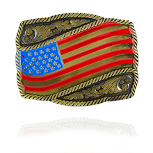 ����ʢ������ţ��Ƥ����������������p�ݺϽ�ہ��R�dһ�����l