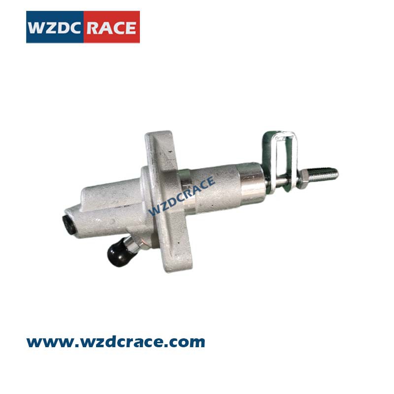 30610 - 3J010 para NISSAN PRIMERA diámetro del cilindro 5 / 8 "bomba principal de embrague de automóvil