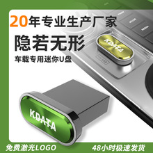 ����3.0Ͷ�����������ˮ64g����16g����32g����8g��������U�̶�