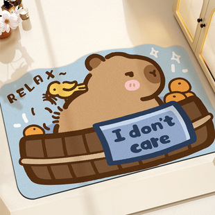 ϴ�迨Ƥ����������P�|��ˮ�ٸ�ԡ���_�|�͏d�M�T�|���״����؉|