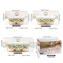 ���Y�������ס�΢���t���ò;����b�մɜ�偾Ƶ�;߼ӟ��p�����