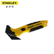 ʷStanleyQƬ߅ȫ_f䵶FMHT10373-23