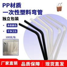 ���S���a���l�������ܼ����b��֭������ܿ���s���܆Ϊ����b����