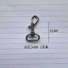 �S�ҬF؛���l6�֏��ɿ� �\�Ͻ����D�� �h�۠����K�۰���朗l����