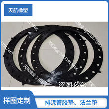 �н� ������z�| ���m�| �g������������z�|�ܷ�|�ܷ�Ȧ�迣��