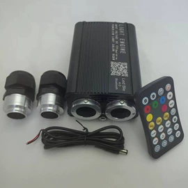 工艺装饰灯具;景观灯;LED装饰灯