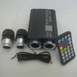 ���S���l 18w rgbw��Դ�C������w�C