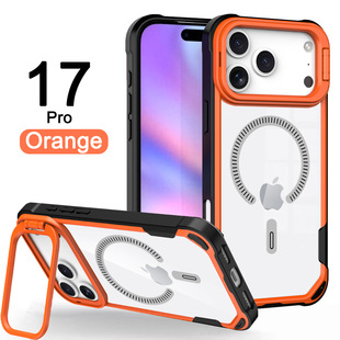 �m���O��18����һ�R�^֧�ܴ�����ˤ�׹Ƕ��֙C��iPhone18���o��