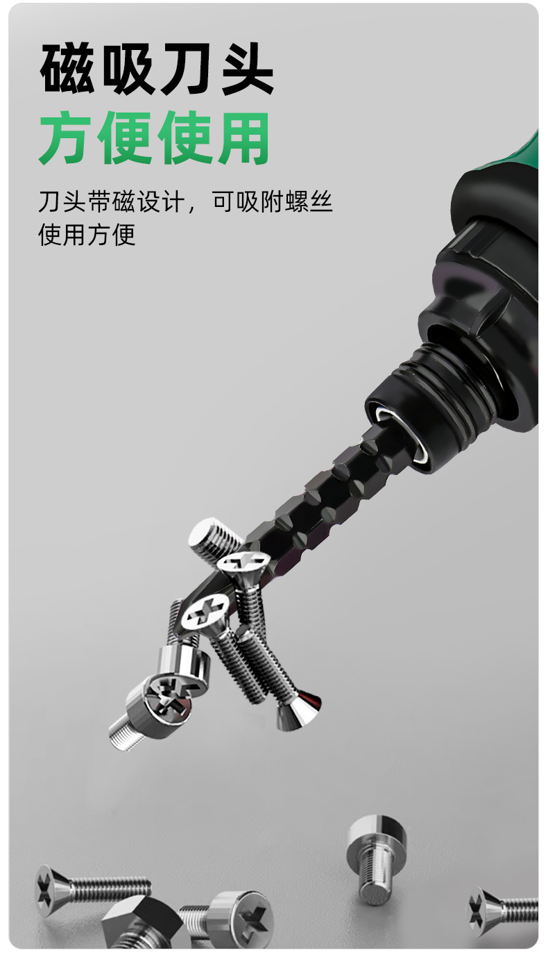 新_05.jpg