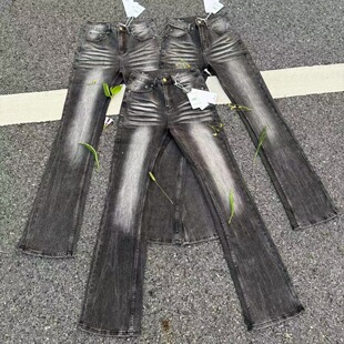 �߰汾DC�͹ź�������ɫ�W늼yϴˮ���f΢��΢��ţ��ѝ��Ů���Q