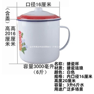 ���´ɸ����ش�̖����������ʽ���f�͹Ŵ��i�͹ގ��w�W�t������