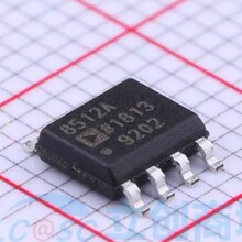 全新原装 AD8512ARZ-REEL7 丝印8512A SOIC-8 精密JFET运算放大器