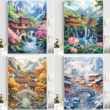 �������޲���������ɯ����ʮ���崺���ﶬ��Լ�ִ�װ�λ��ֹ���