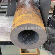 �V�|�|ݸ42CrMo�o�p䓹� �Cе���t�f�Ͻ�䓹� 42CrMo䓹��и�