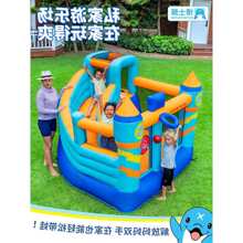 ��С�Ͷ�ͯ�����Ǳ����ڱıĴ��ó���������������������Ǳ�����