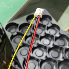 ôLCӾ  o~늴LCӾ WtLCBӾ ߜؾ