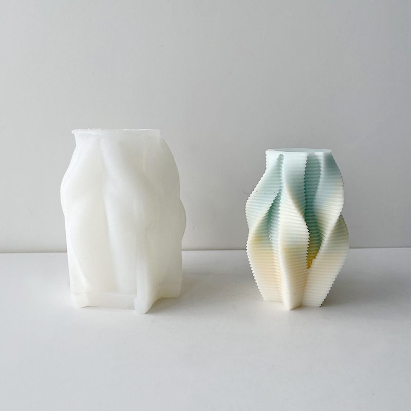 54217fd26a3442a668e463fd53f0fc