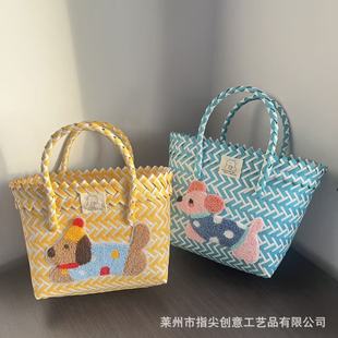 ��ͨ��ɫС���ܾ������ᾎ���˻@�Ӱ����ֶY�@�Ӿ�������ͯ�YƷ�@