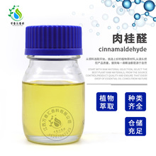 �S�ҹ������ȩ �ϳ����ȩ���Ϻϳ� �ջ�ԭ�����l