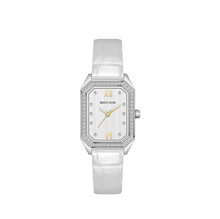 �¿�С�����ֱ�ŮС���p�ݺ��s���|�r��ins�LʯӢ����ɫ