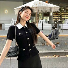 ���i�i��Ʒ���¿�ڰ�ƴ�ӷ��IС���L荿���������ᘿ���1006