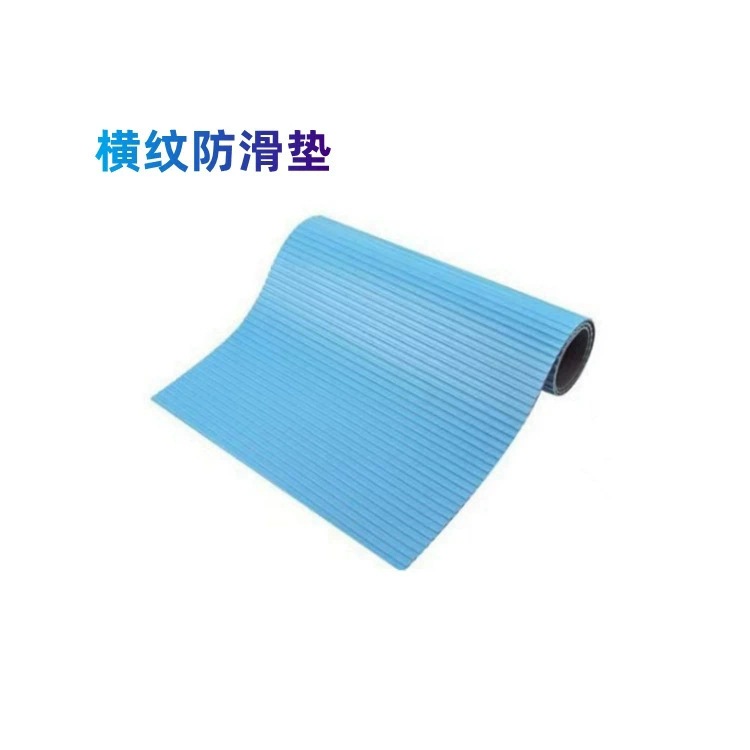 가로 패턴 60*23cm