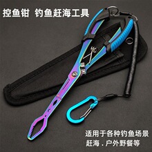 ��Ʒ���P䓶๦��·���Qֱ������L��~����ժȡ�h����һ�w���~��