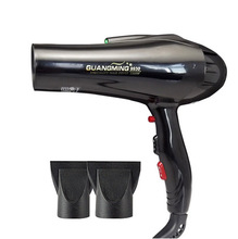 9930늴LC2300wLlȴLͲ ﴵLC