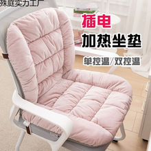 ӟ|kҶëqů늟ƨ|ϴWӺ񿿱һwΉ|