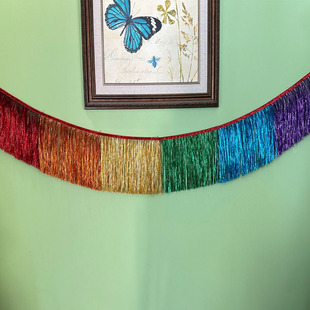 �ʺ���z����c���ձ����Ɍ��ە��b��ֹ���횽��[�z���K��߅����